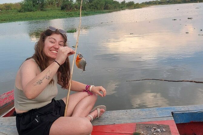 kukamas-tribe-butterfly-preserve-sport-piranha-fishing-all-tickets-included