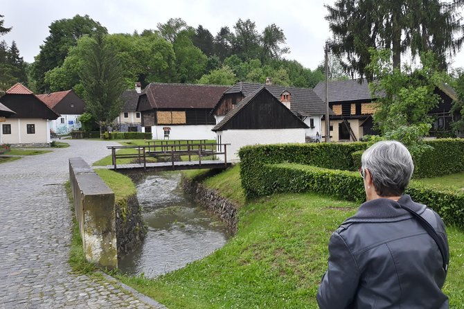 kumrovec-croatian-ethno-village-josip-broz-titos-birthplace