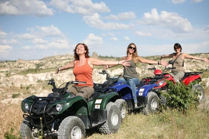 kusadasi-adventure-quad-safari