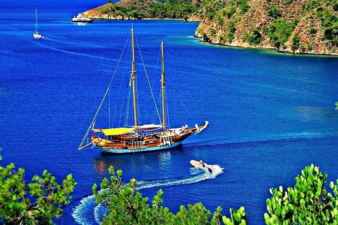 kusadasi-boat-trip