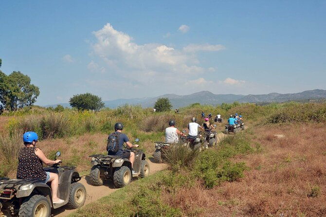 kusadasi-half-day-quad-safari-experience-with-free-hotel-transfer