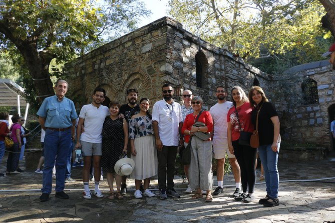 kusadasi-port-private-ephesus-tour-for-cruise-passengers-2