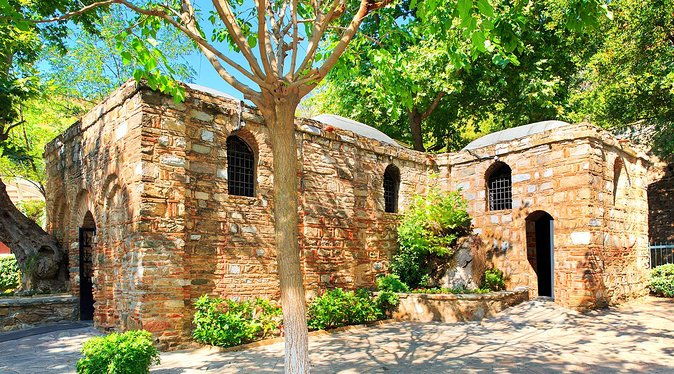 kusadasi-private-shore-excursion-ephesus-and-house-of-mary-3