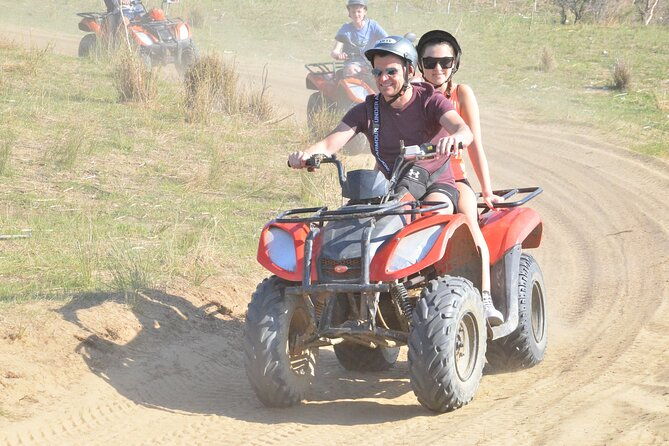 kusadasi-quad-safari-adventure-2