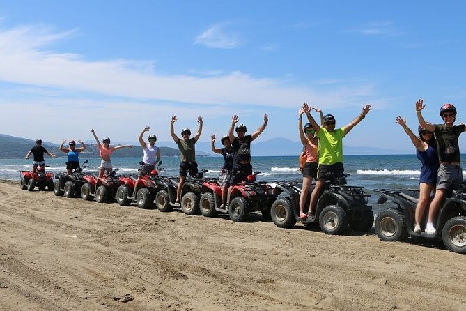 kusadasi-quad-safari-adventure