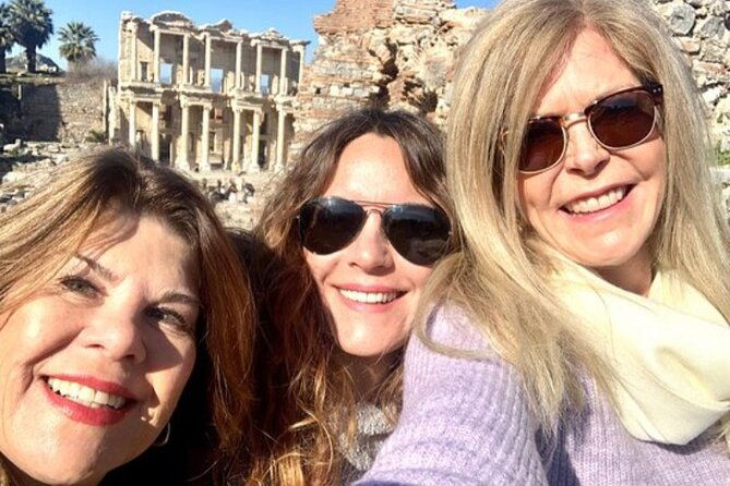 kusadasi-shore-excursion-ephesus-private-tour-from-kusadasi-ephesus-port