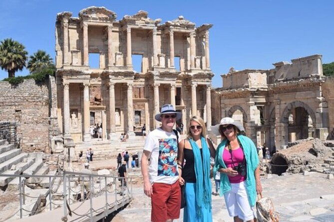 kusadasi-shore-excursion-ephesus-tour-for-cruisers-from-kusadasi-port