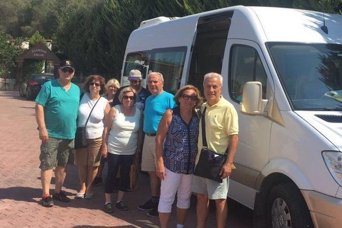 kusadasi-shore-excursion-private-tour-to-ephesus-and-the-house-of-virgin-mary-2