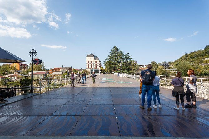 kutaisi-wine-dine-tour-from-kutaisi