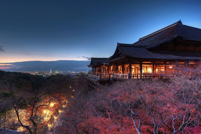 kyoto-full-day-trip-from-osaka