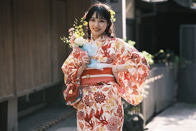 kyoto-kimono-rental-mimosa-kodaiji-ladies-plan-with-hair-set