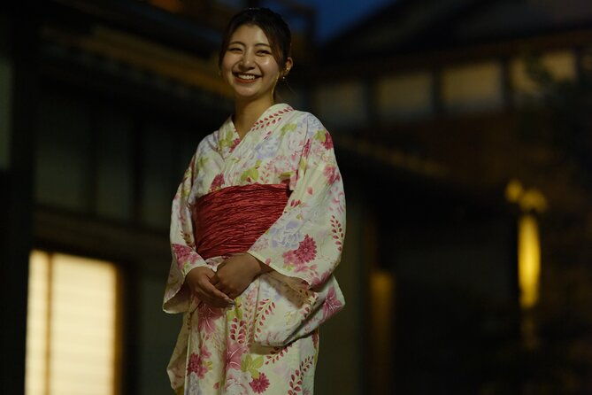 kyoto-kimono-rental-mimosa-kodaiji-store-samurai-plan