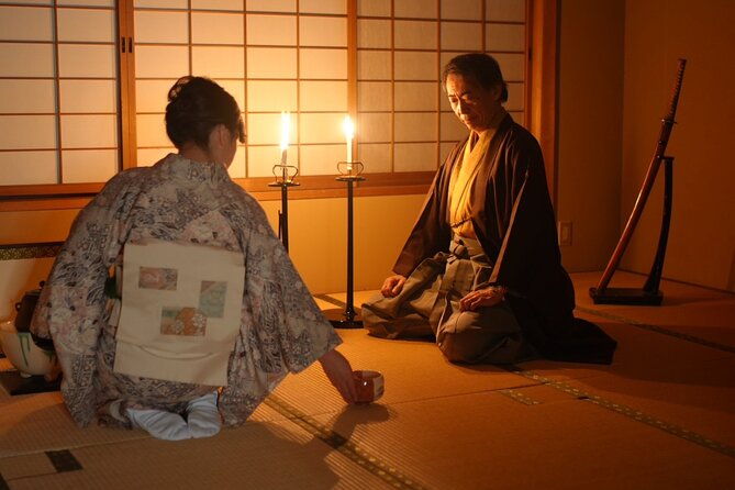 kyoto-private-tea-ceremony-at-a-japanese-inns