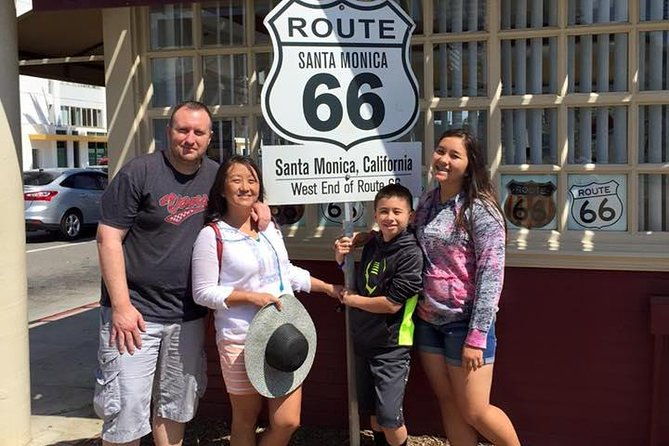 l-a-highlights-private-full-day-tour-of-los-angeles-2