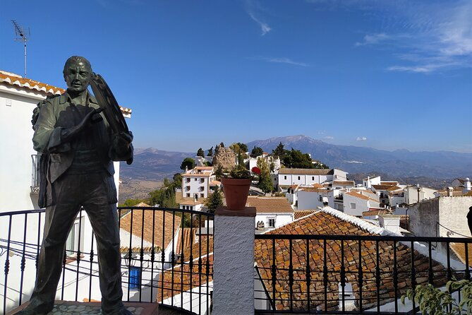 la-axarquia-white-villages-buddhist-stupa-semiprivate
