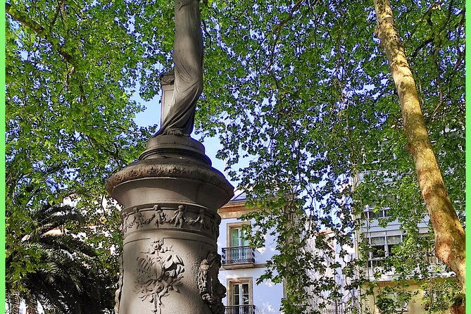 la-coruna-shore-excursion-privatecity-tour