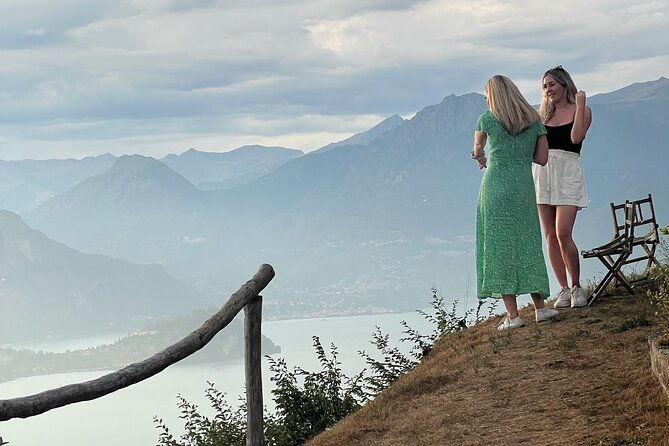 la-dolce-vita-hike-to-mountain-house-with-lake-view-aperitivo