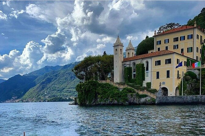 la-dolce-vita-lake-como-1h-cruise-villa-balbianello-guided