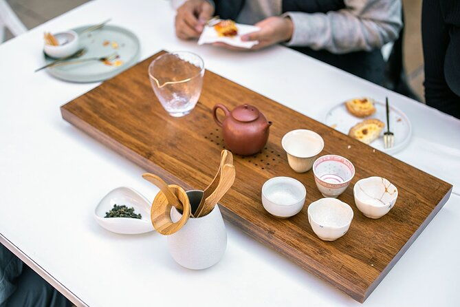 la-food-tour-exploring-americas-culinary-frontier