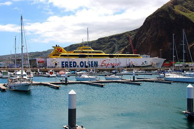 la-gomera-day-trip-from-tenerife-2