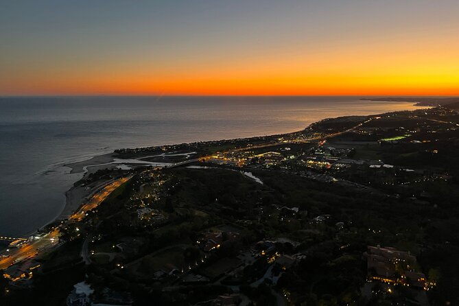 la-helicopter-tour-with-malibu-landing