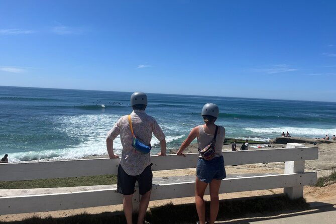 la-jolla-e-scooter-tour-with-photos-included