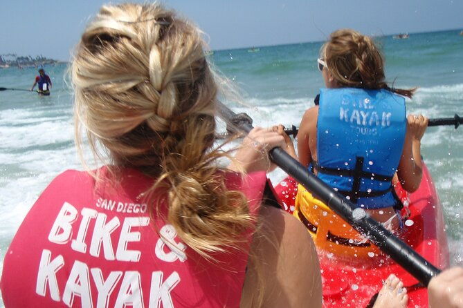 la-jolla-kayak-rental-2