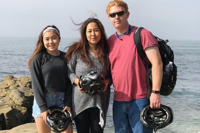 la-jolla-segway-tour