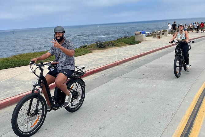 la-jollas-best-coastal-electric-bike-tour