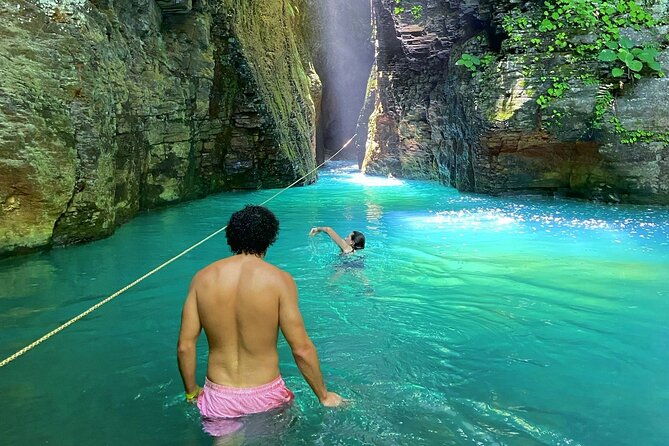 la-leona-waterfall-hike-and-volcano-mud-plus-hot-springs