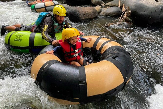 la-leona-waterfall-hike-river-tubing-combo-tour