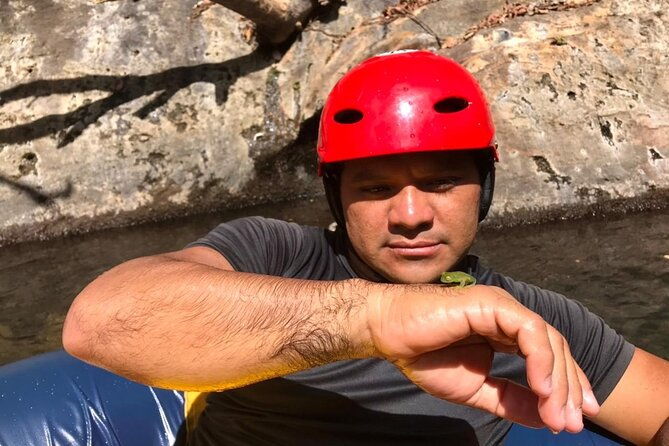 la-leona-waterfall-hike-river-tubing-full-day