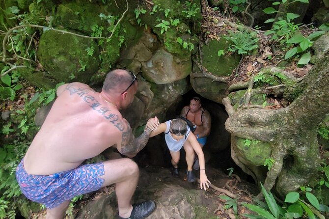 la-leona-waterfall-lazy-river-tubing-cliff-jump-hot-springs