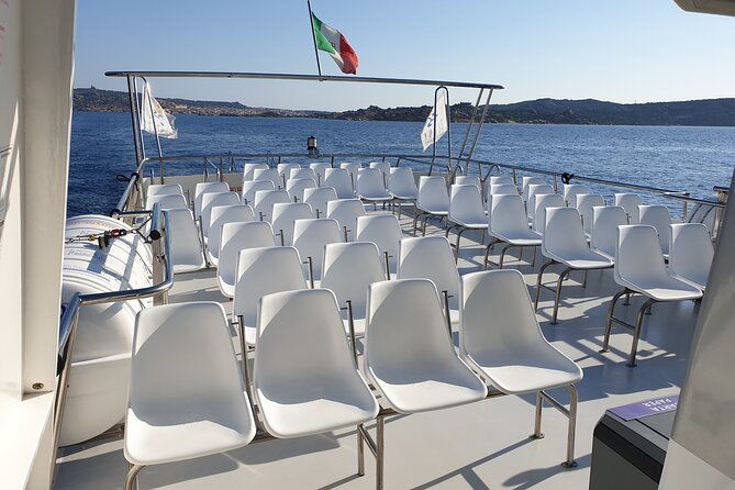 la-maddalena-archipelago-and-caprera-boat-tour-from-palau