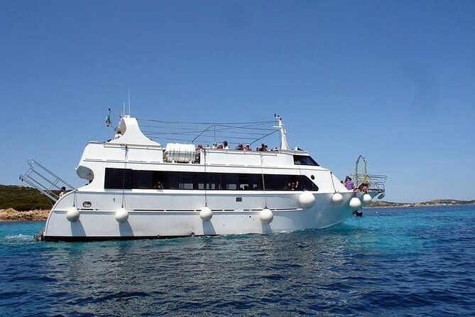la-maddalena-archipelago-boat-tour-from-la-maddalena-island