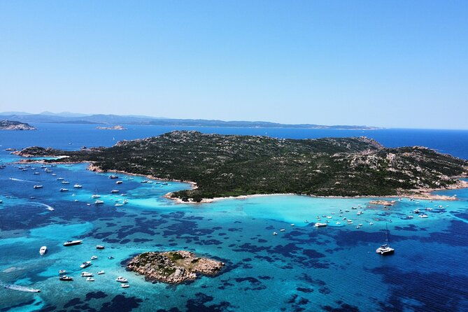 la-maddalena-archipelago-boat-tour-with-lunch