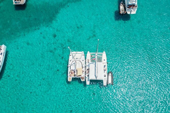 la-maddalena-archipelago-catamaran-day-tour