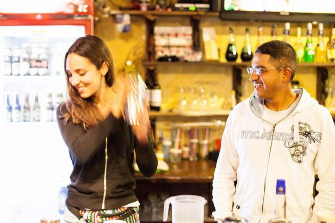 la-paz-food-and-beer-tour