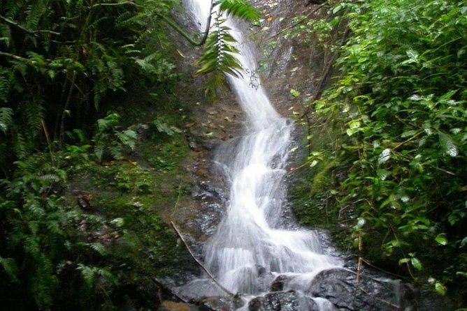la-paz-waterfalls