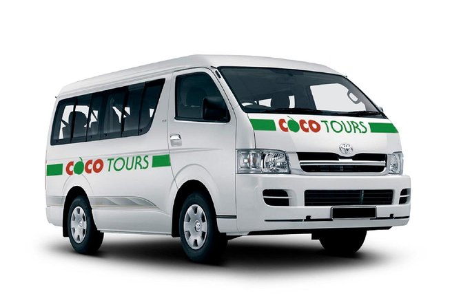 la-romana-port-transfers-combined-transfers-airport-hotel-port