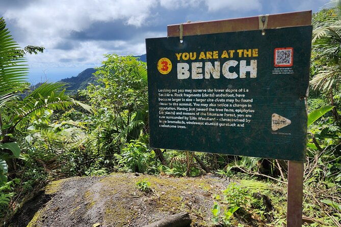 la-soufriere-volcano-adventure