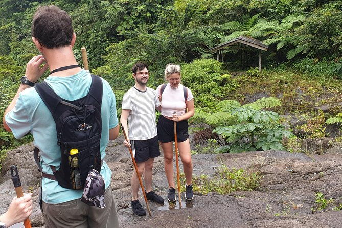 la-soufriere-volcano-hike-with-topdawg-taxi-and-tours