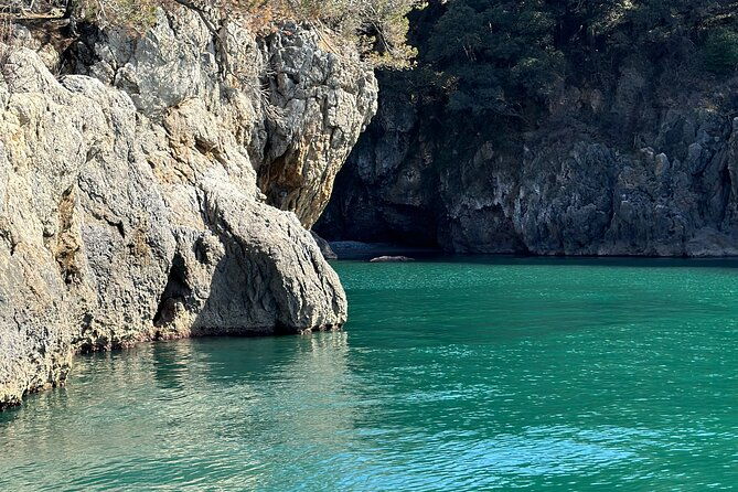 la-spezia-portovenere-boat-tour-and-the-3-islands-with-aperitif