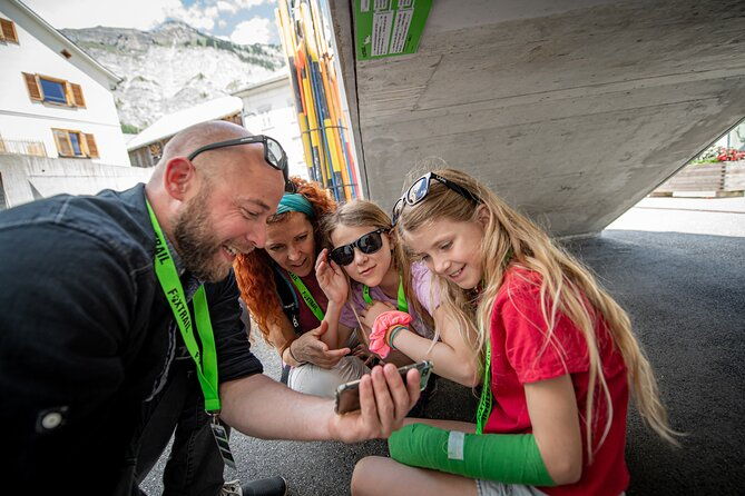 laax-falera-foxtrail-tschiel