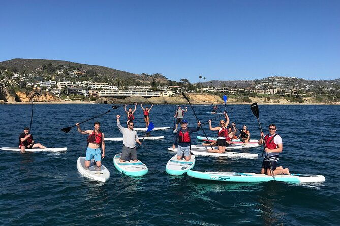 laguna-beach-sup-lesson-and-tour