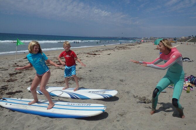 laguna-beach-surf-lessons