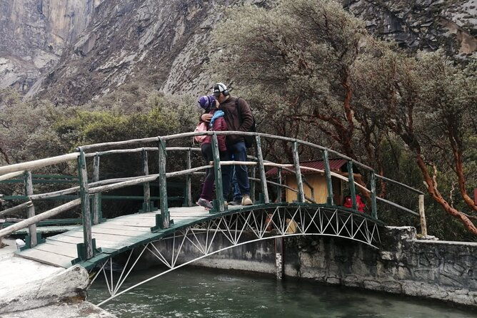 laguna-chinancocha-llanganuco-and-callejon-de-huaylas-full-day