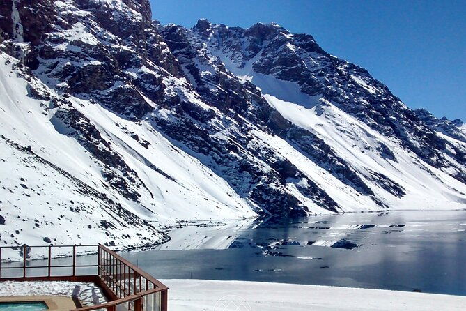 laguna-del-inca-and-portillo-semi-private