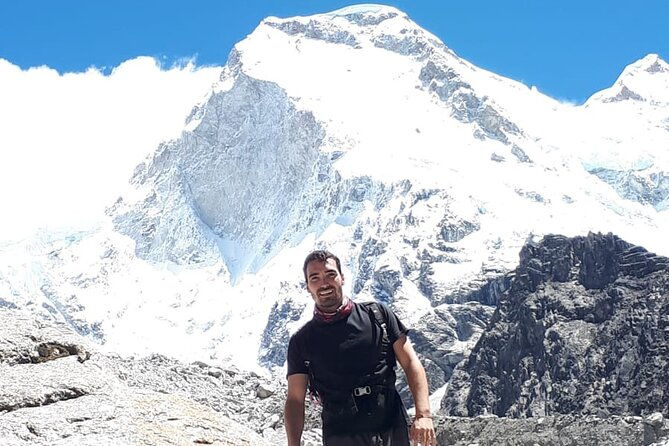 laguna-paron-full-day