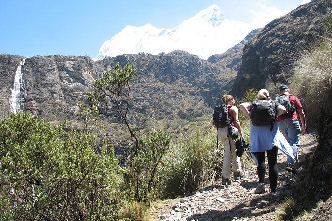 lake-69-full-day-hiking-tour-from-huaraz